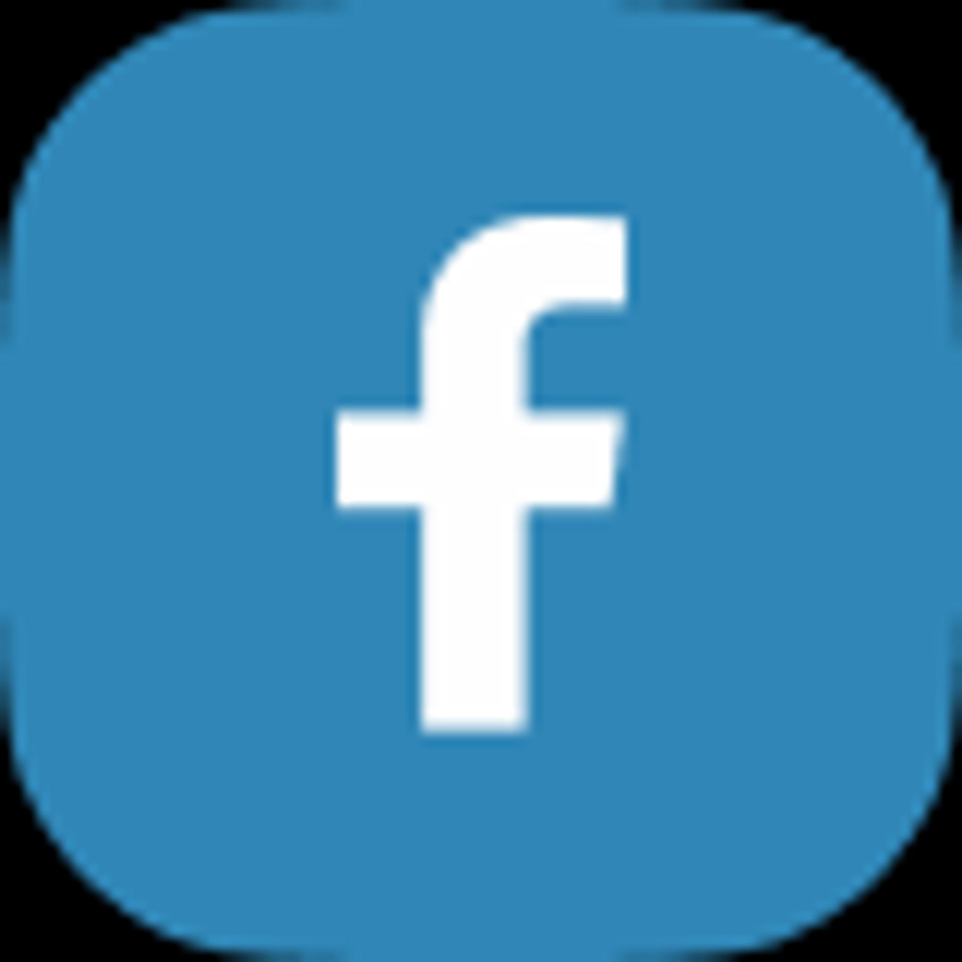 social-media-item