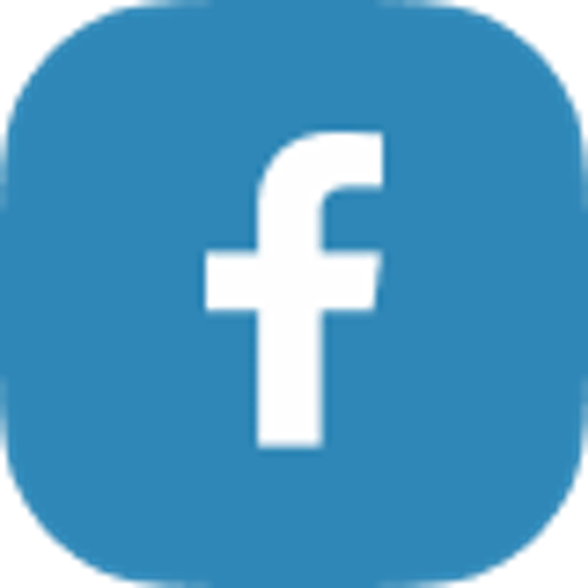 social-media-item