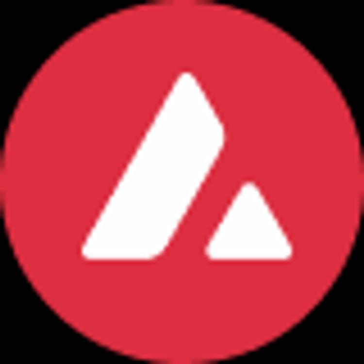 coin icon
