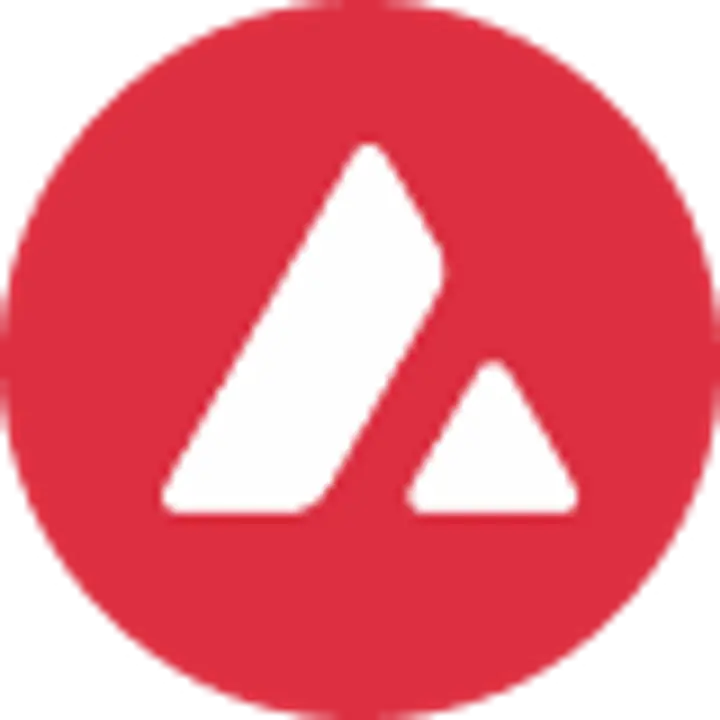 title-icon