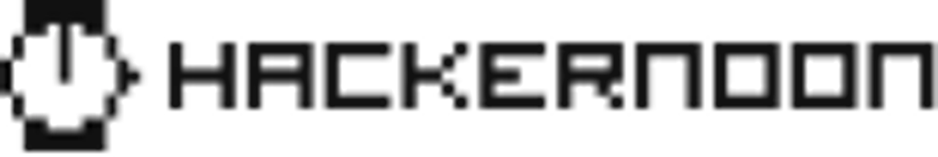 Hn Logo