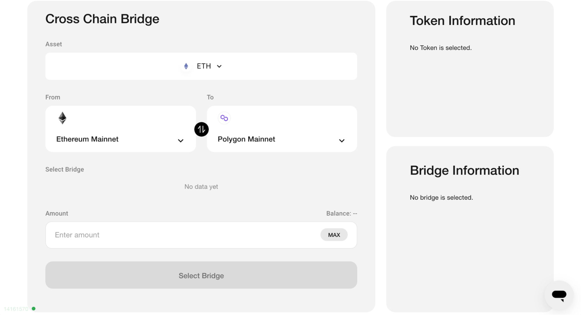 Изображение 2024 06 05 233118200