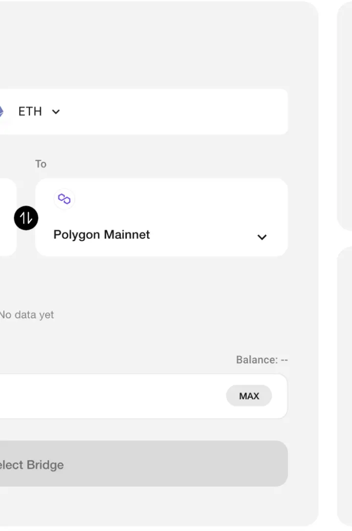 Изображение 2024 06 05 233118200