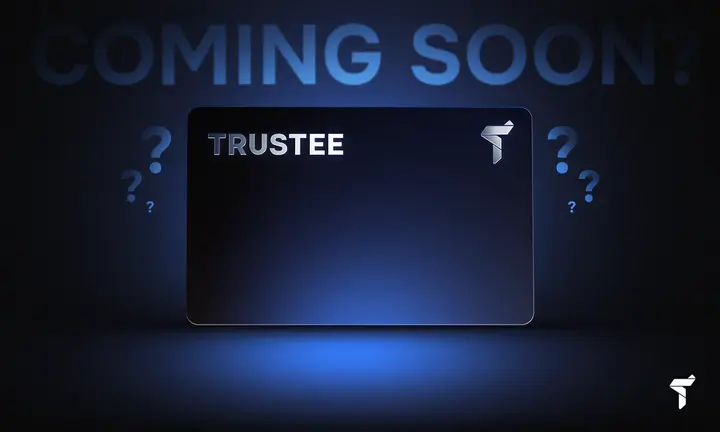 Nadchodzące funkcje karty kryptowalutowej: doładowania dowolnym krypto, PIN i wypłaty z bankomatów