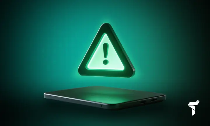 Bezpieczeństwo bankowości mobilnej: jak chronić kartę i konto przed oszustami