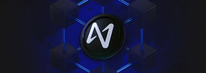 press screen