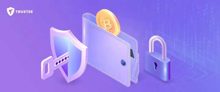 what is crypto cold storage and the best cold wallet for cryptocurrency