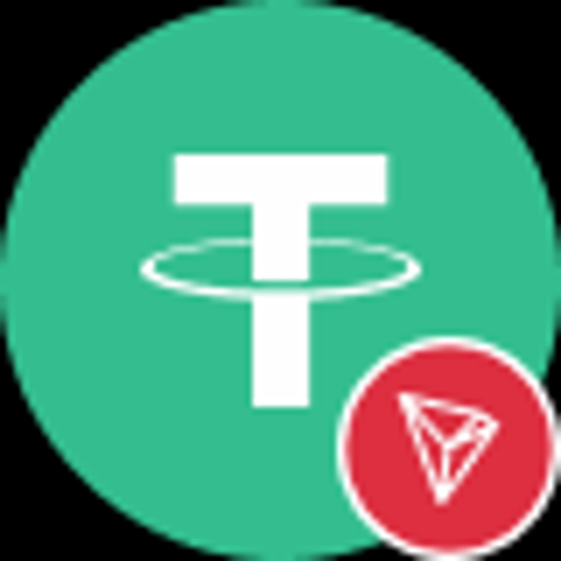 title-icon