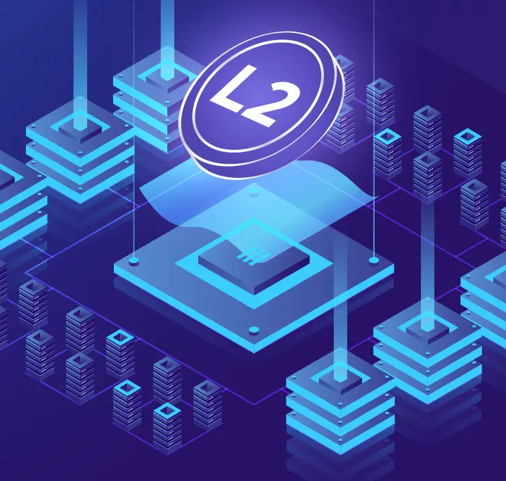 Изображение 2024 06 05 232207257