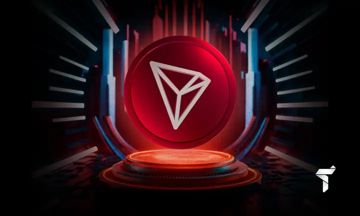 Tron 1