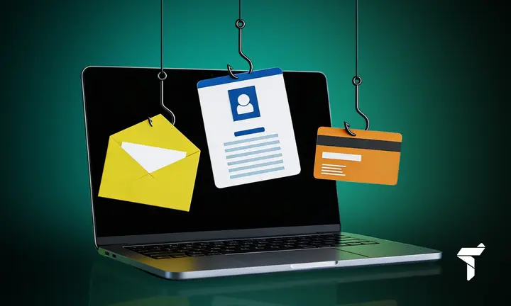 Bezpieczeństwo karty płatniczej: główne zagrożenia i ochrona przed oszustwami