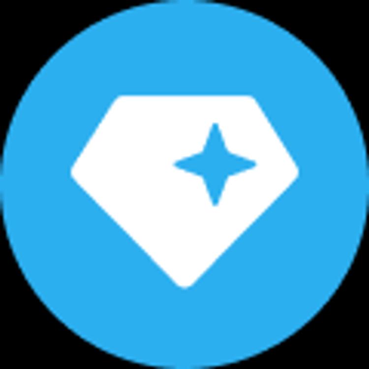 coin icon