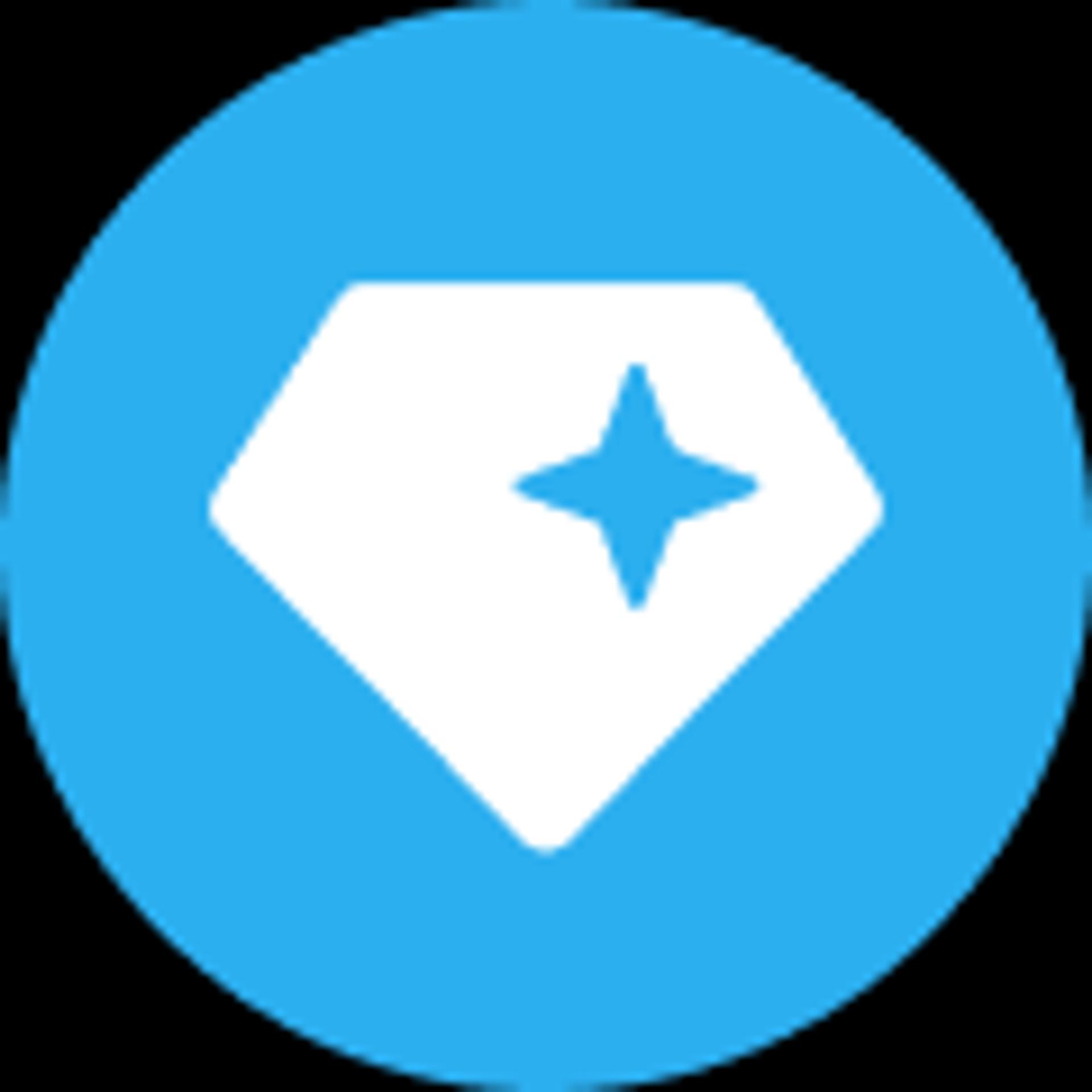 title-icon