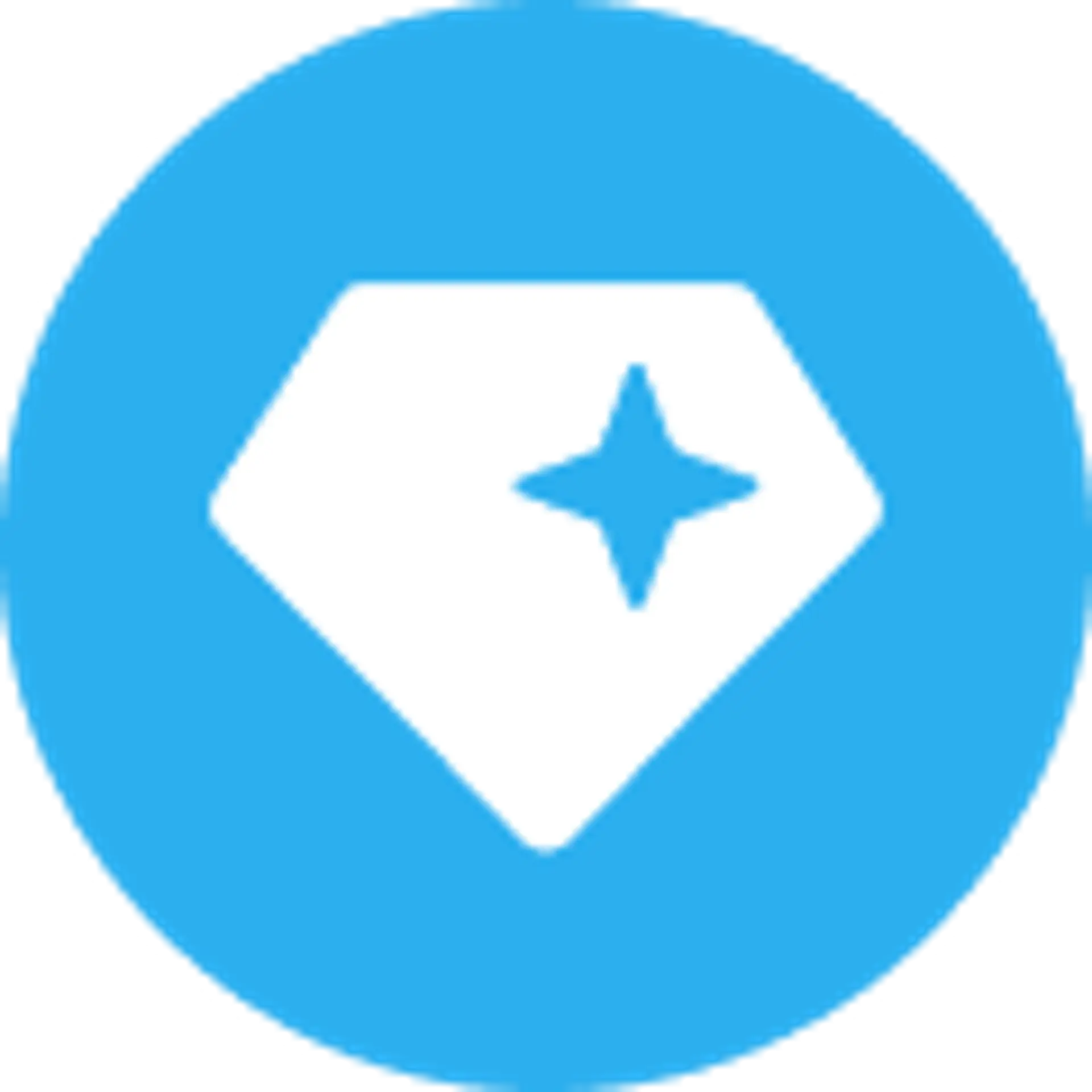 title-icon