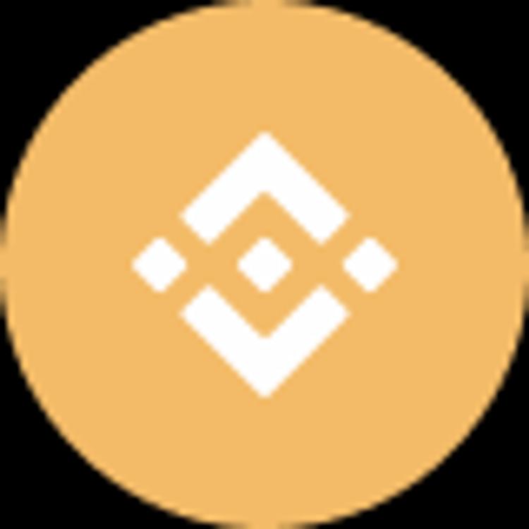 coin icon