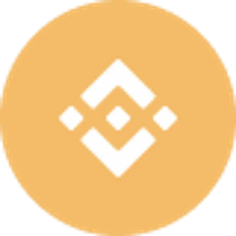 coin icon