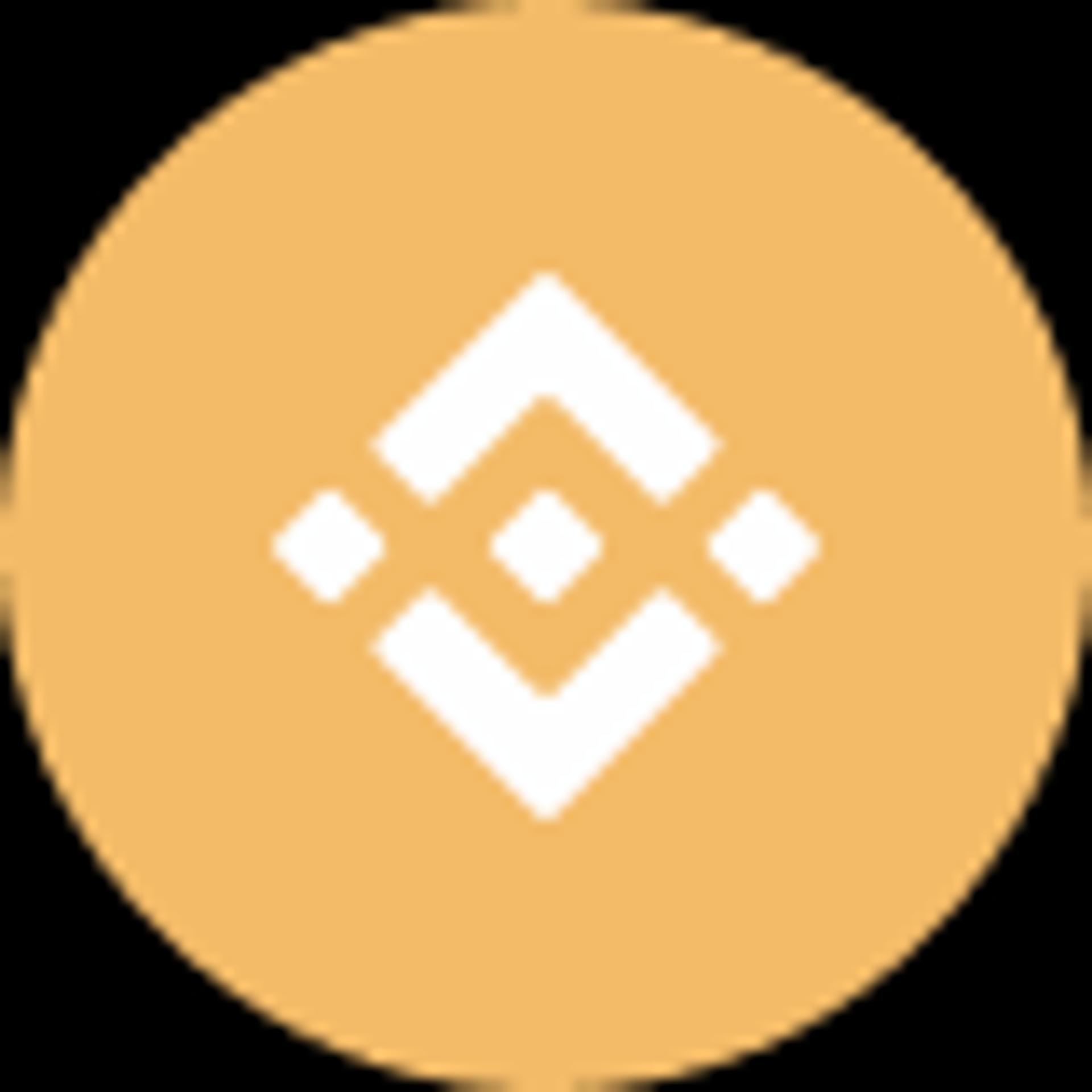 title-icon