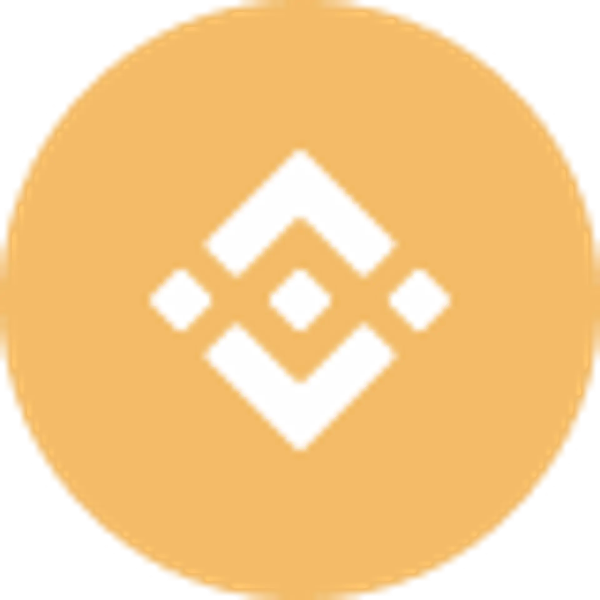 title-icon
