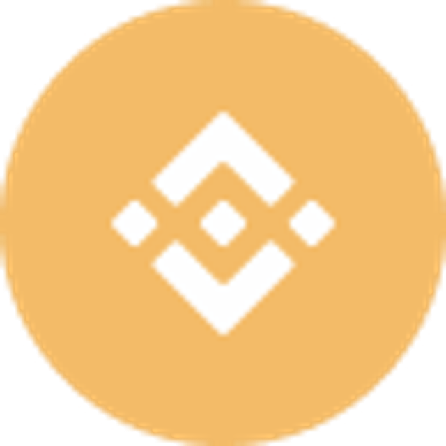 Desktop Download Trustee Plus Desktop Download Trustee Plus