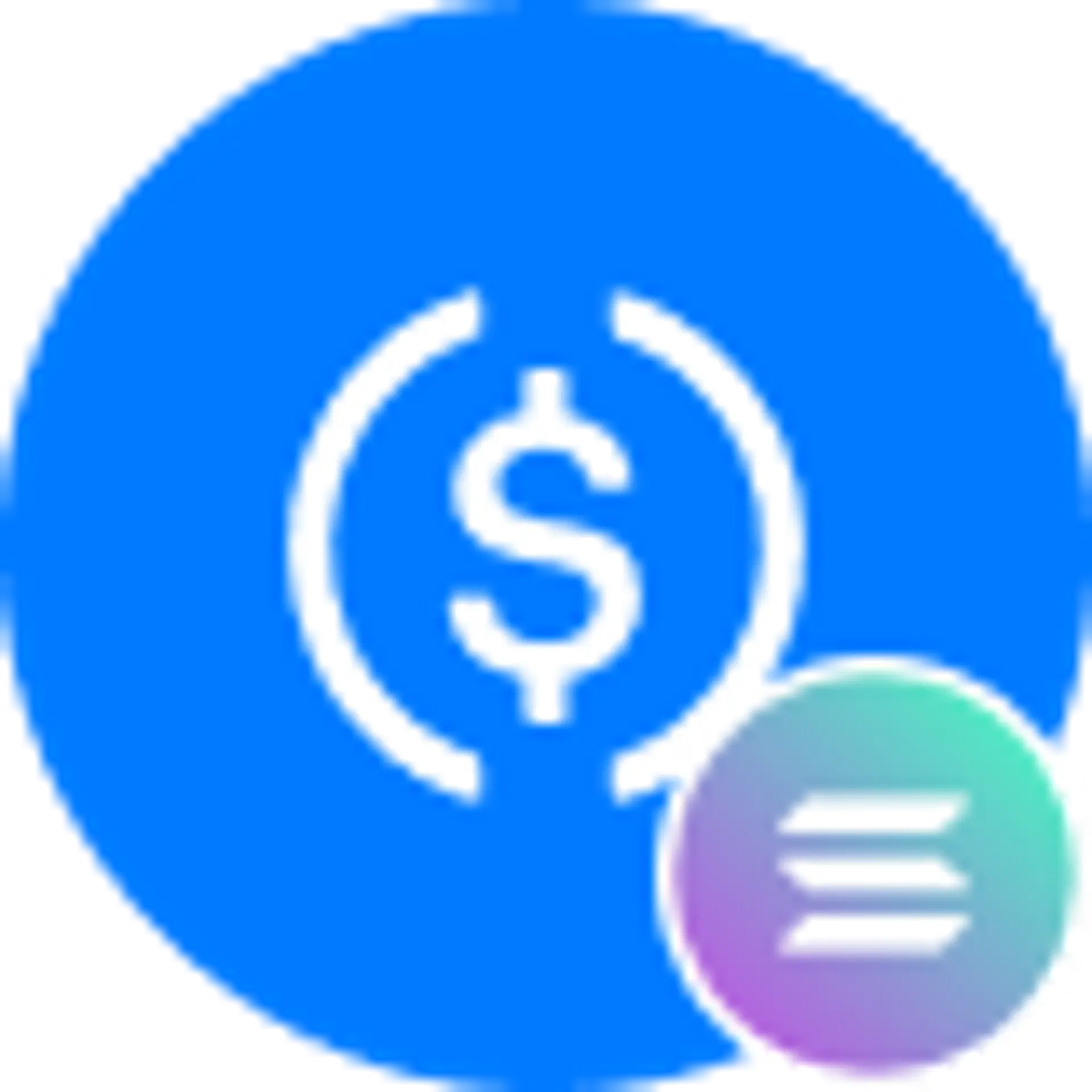 title-icon