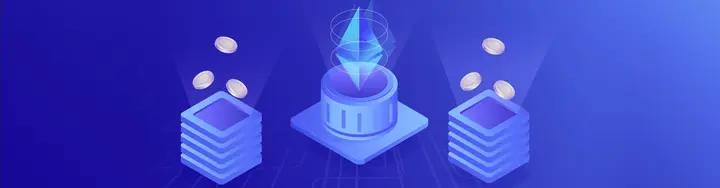 news-illustration