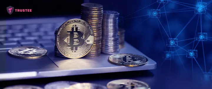 How to Store Bitcoin 5