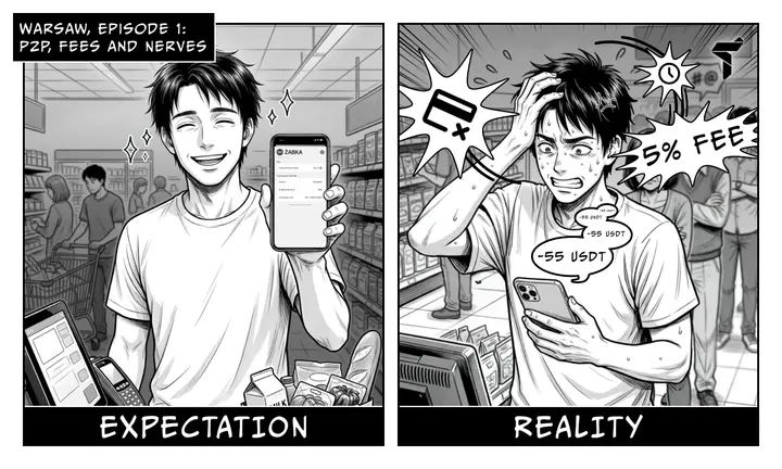 Comics 2