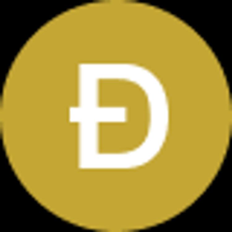 coin icon
