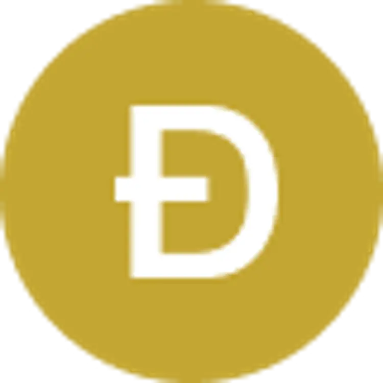 coin icon