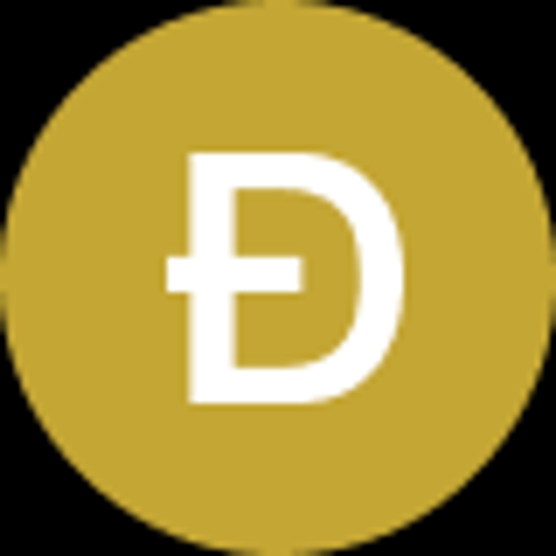 title-icon