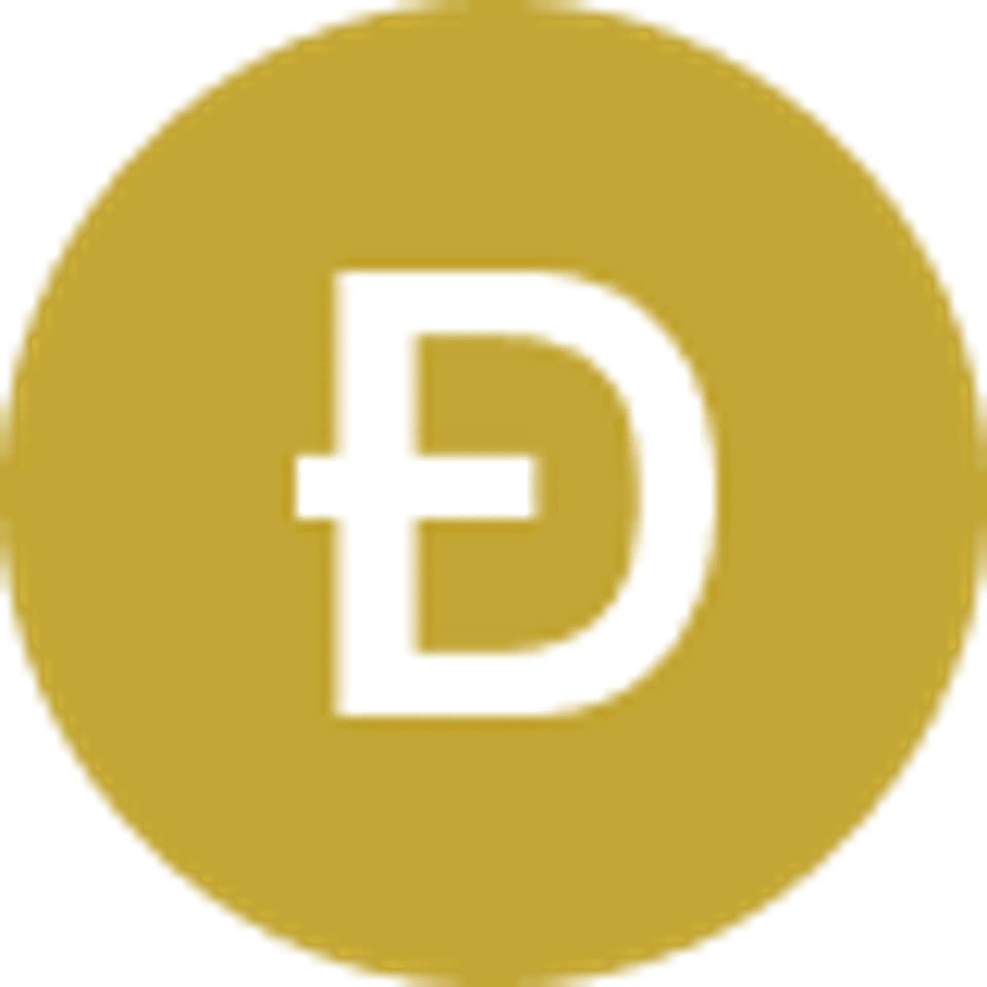 title-icon