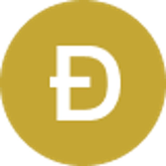 Desktop Download Trustee Plus Desktop Download Trustee Plus