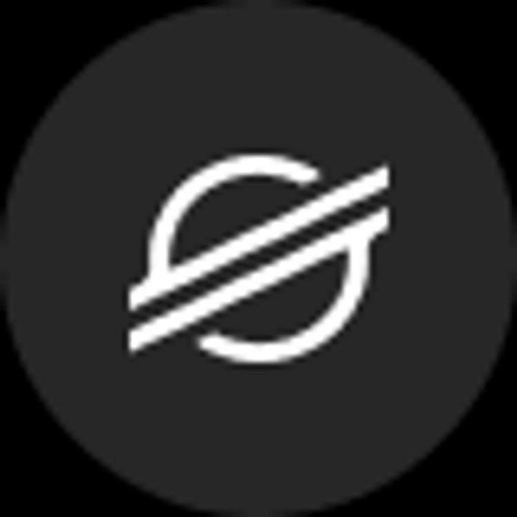 coin icon