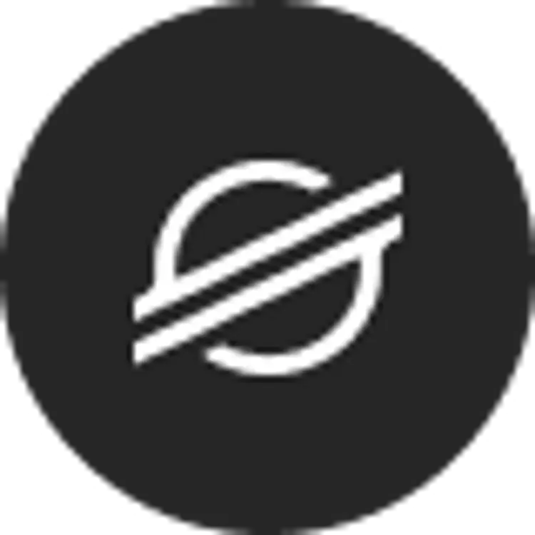 coin icon