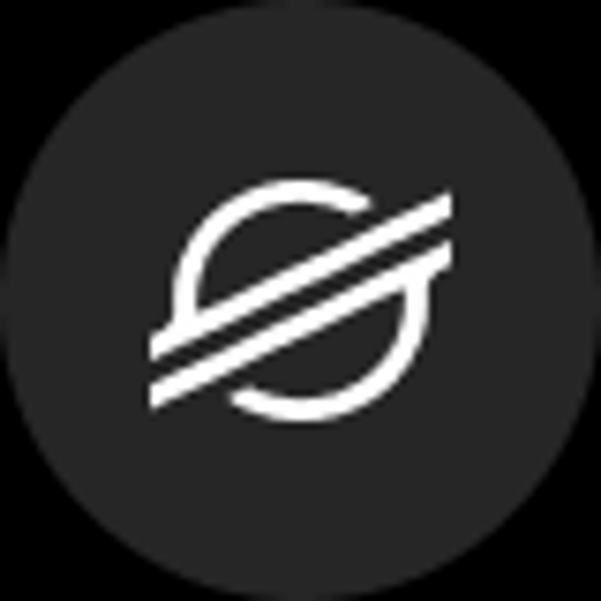 title-icon