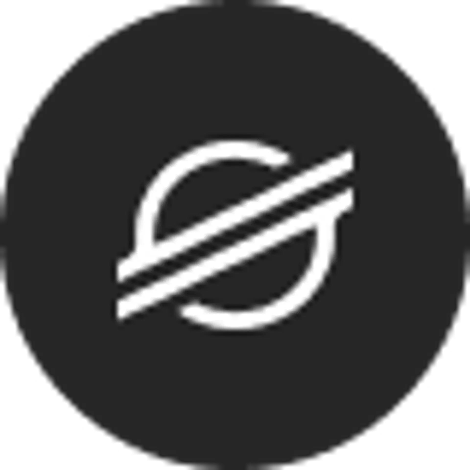 title-icon