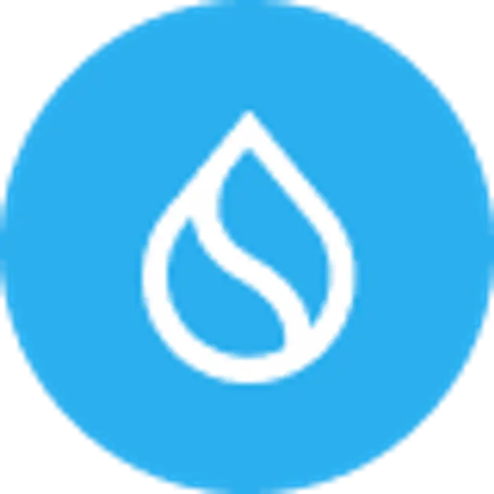 title-icon
