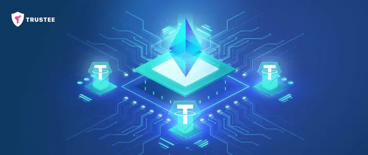 Usdt 3