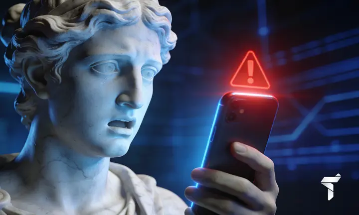 Co zrobić po phishingu kryptowalutowym: pilne kroki, by zabezpieczyć portfel i środki