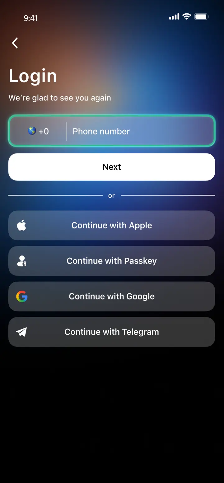 Dogecoin Wallet App: Free & Online Doge Wallet
