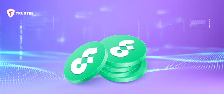 Изображение 2024 06 07 184240022