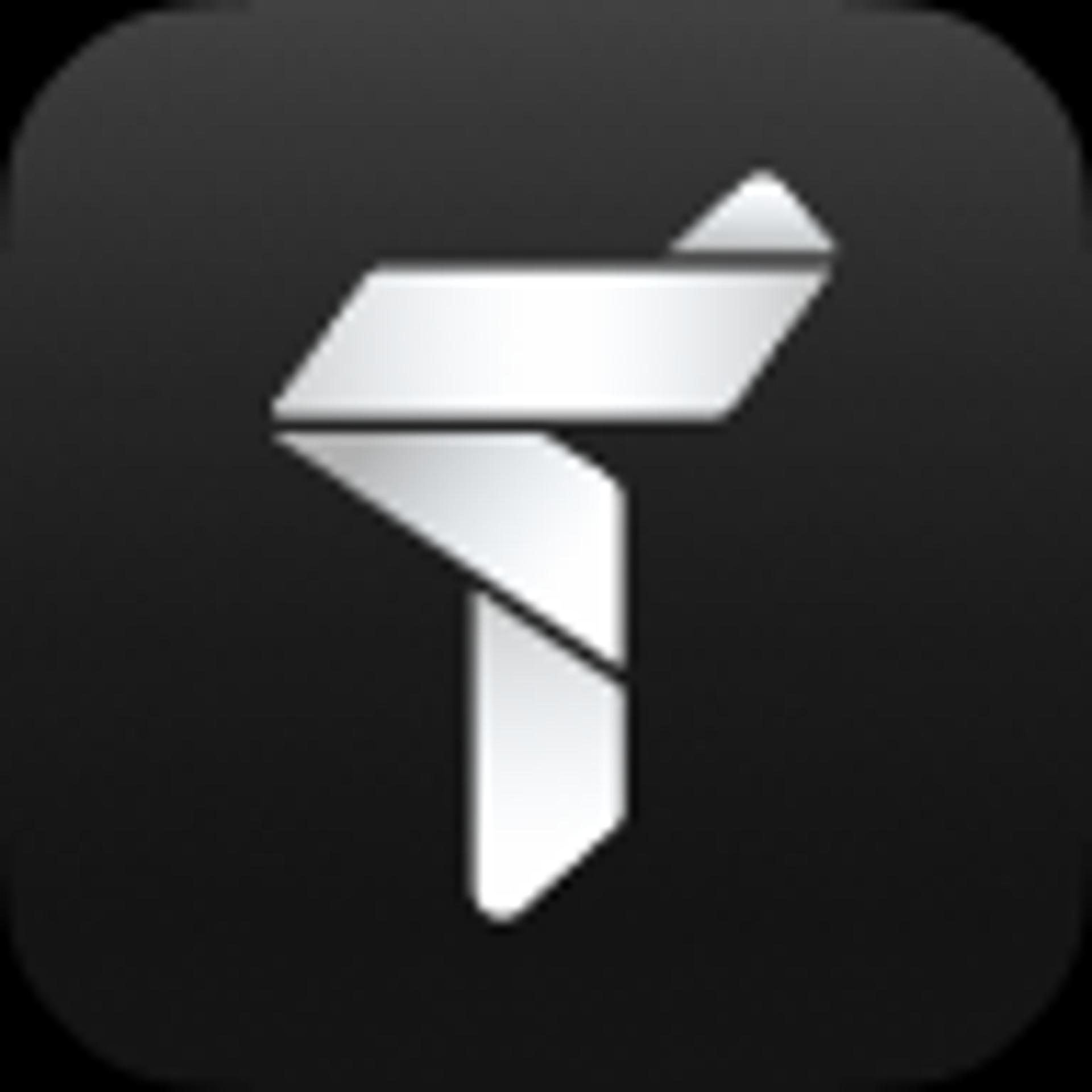 title-icon