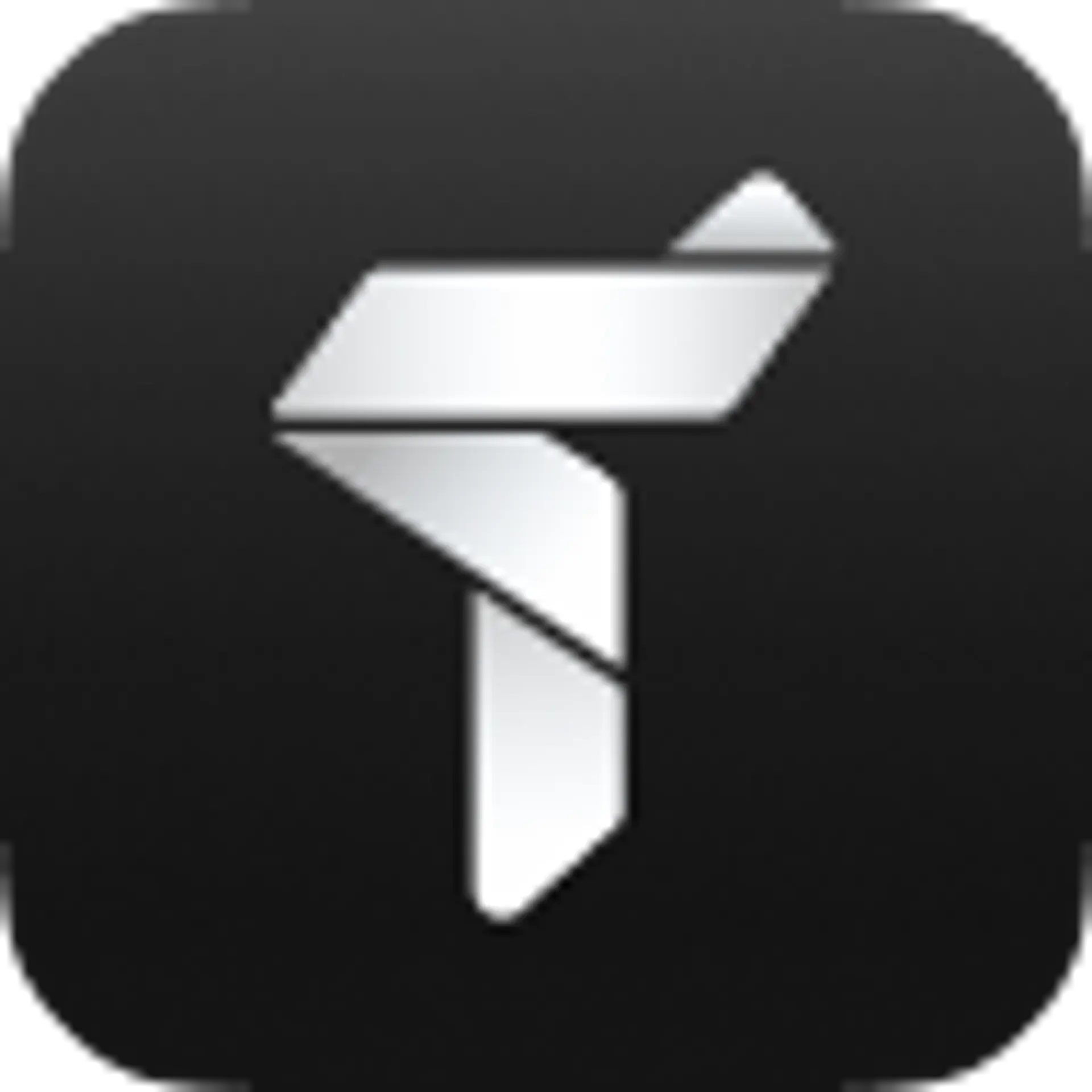 title-icon