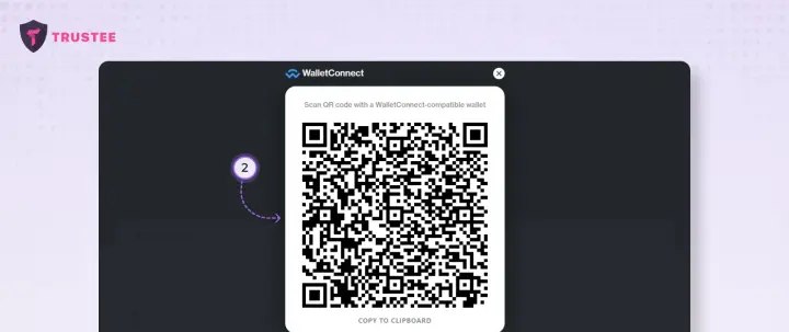 9f795f67 C4d3 4129 9d62 9974b82d0910