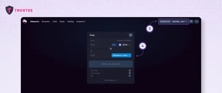 Wallet Content1