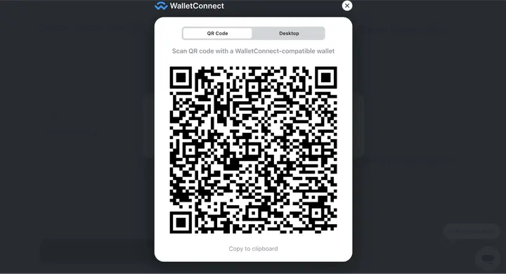 Изображение 2024 06 05 233054927