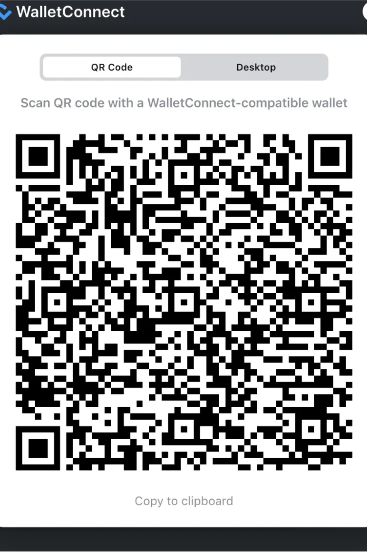 Изображение 2024 06 05 233054927