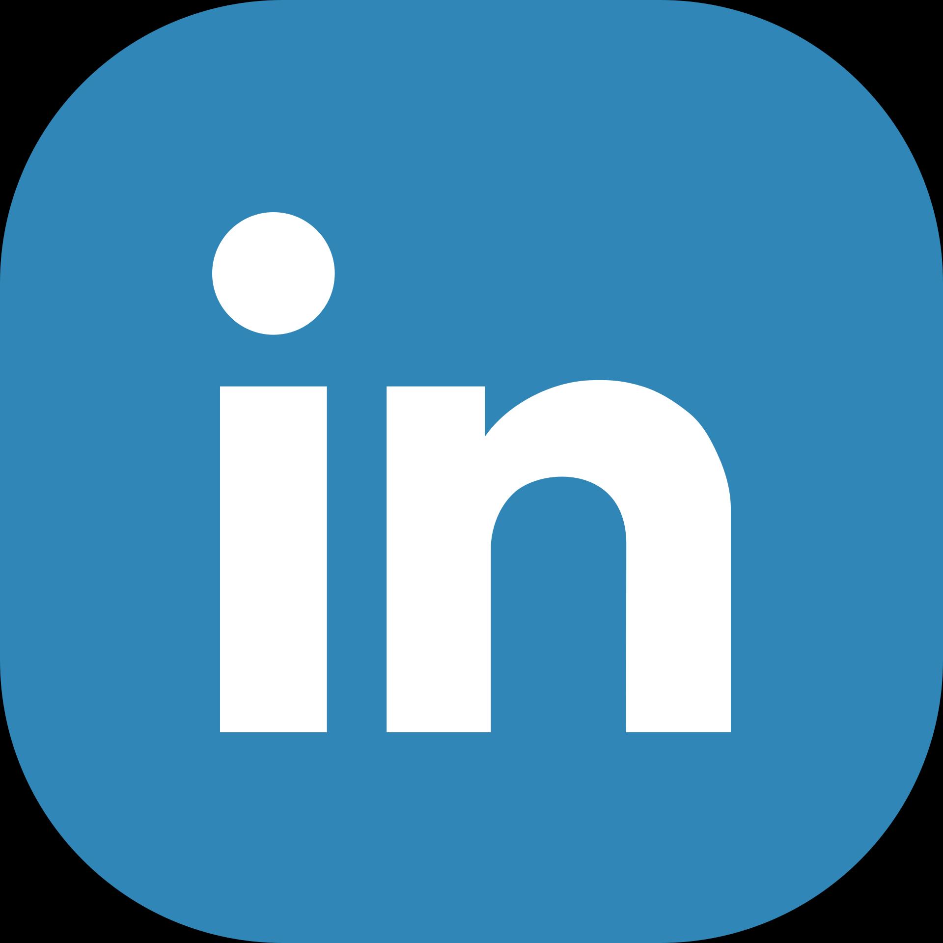 social-media-item