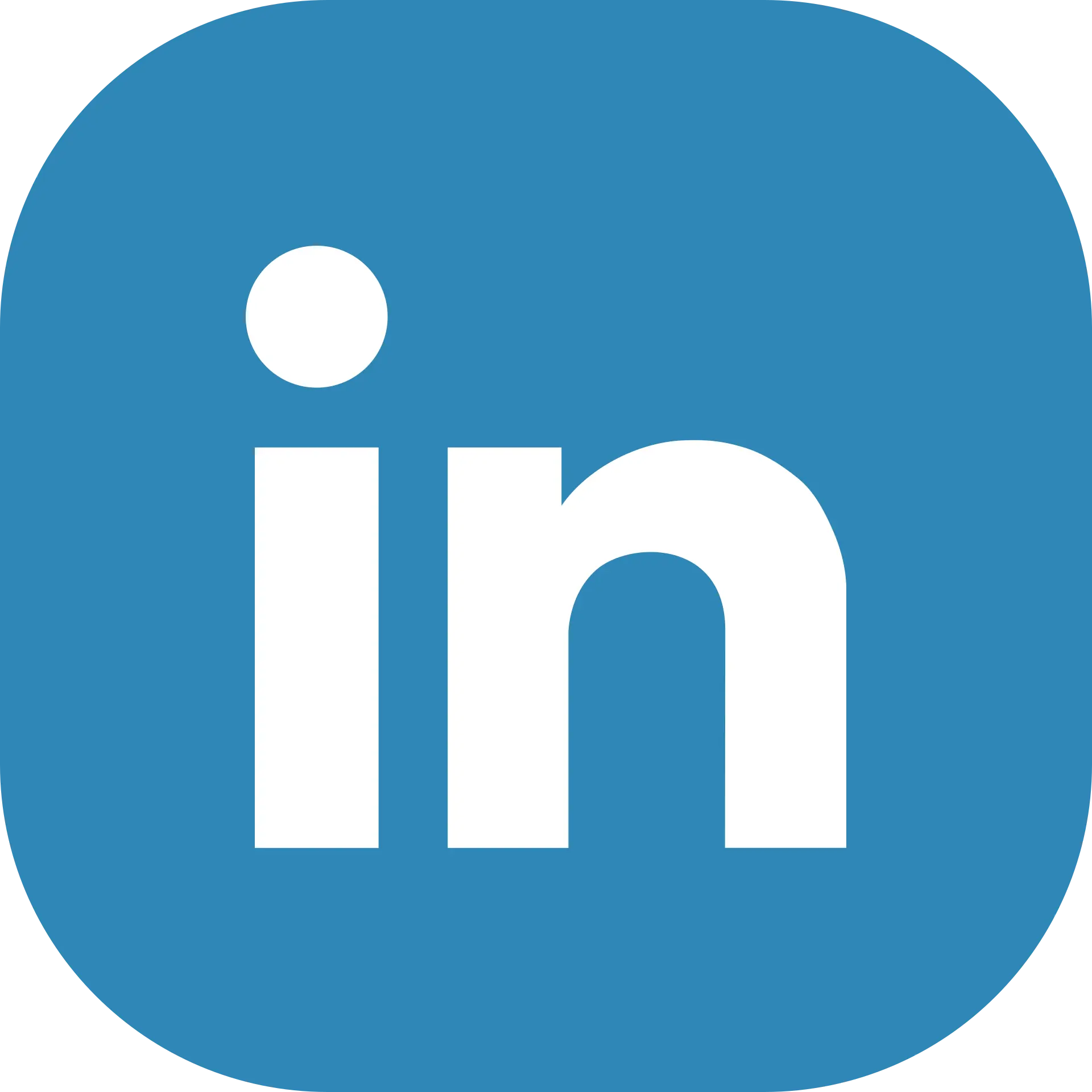 social-media-item