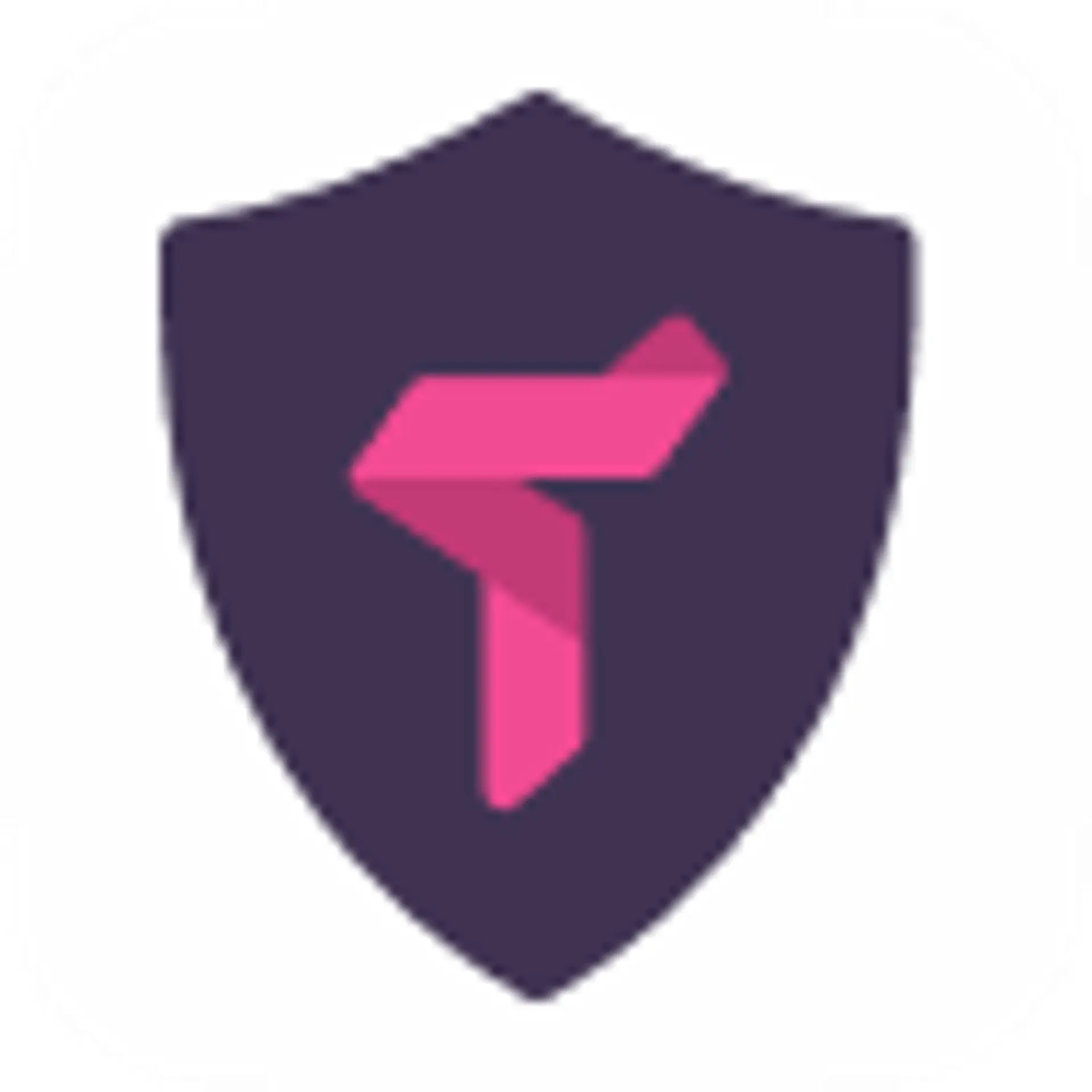 title-icon